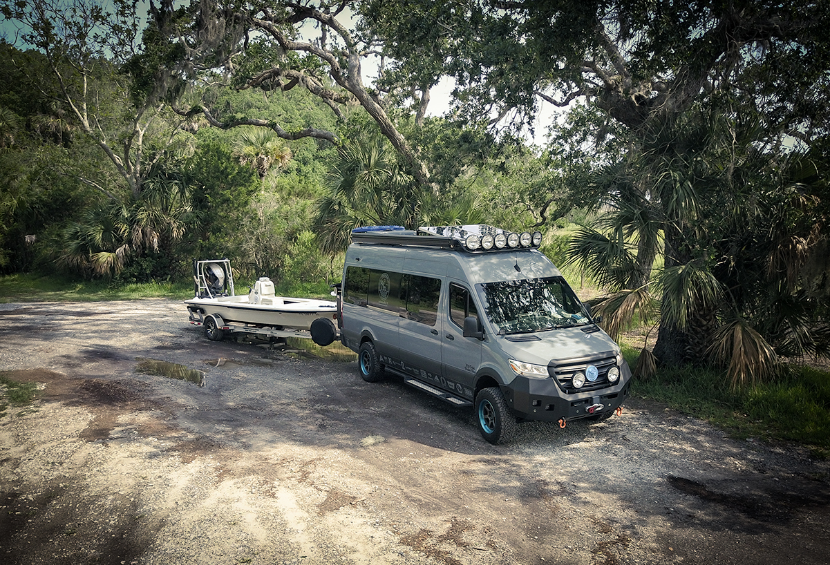 FreedomVanGo_FLSportsman02