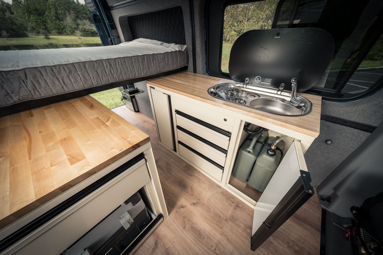 Backwater website-24