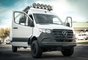 FreedomVanGo_KoffeeKult019