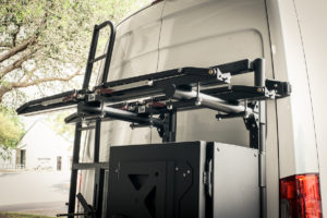 FreedomVanGo_Roman017