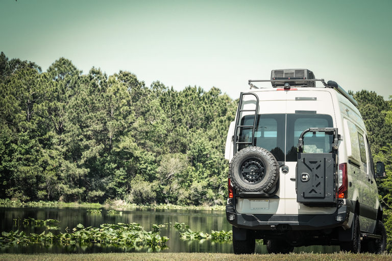 FreedomVanGo_Revel0040