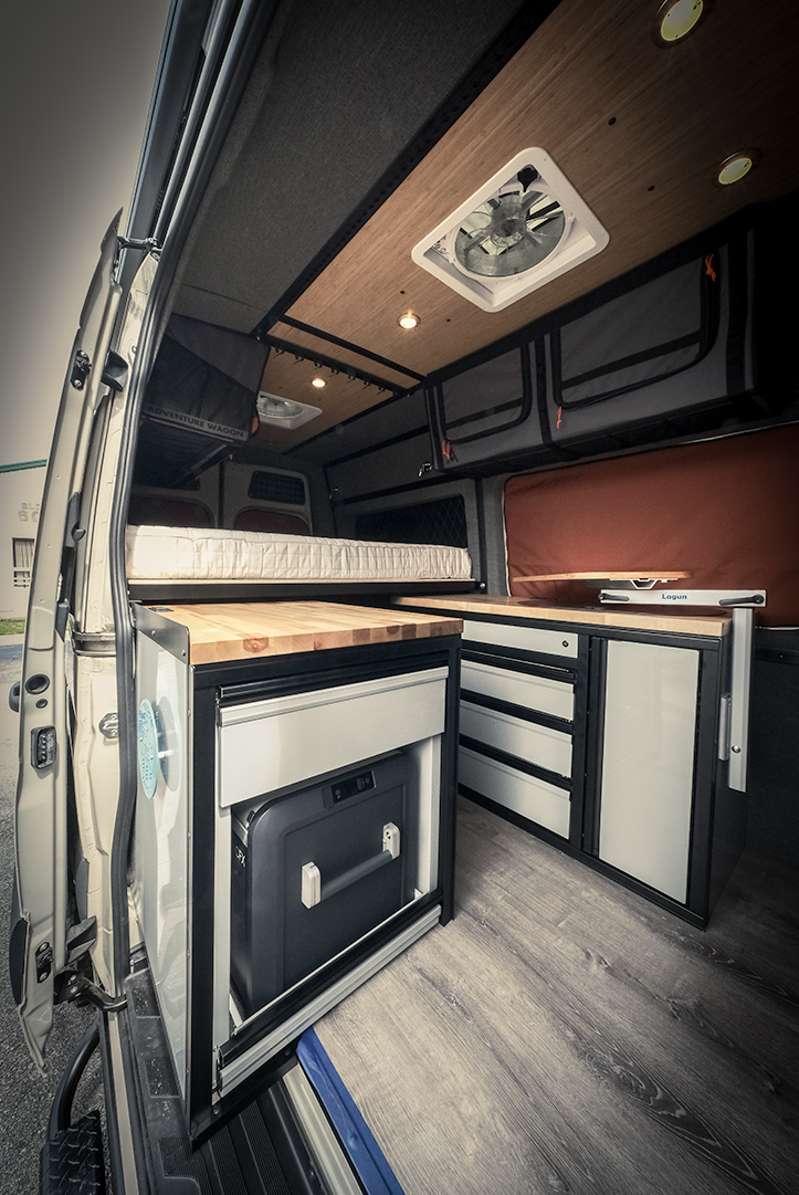 FreedomVanGo_Tamar055