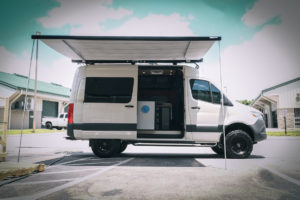 FreedomVanGo_Tamar064