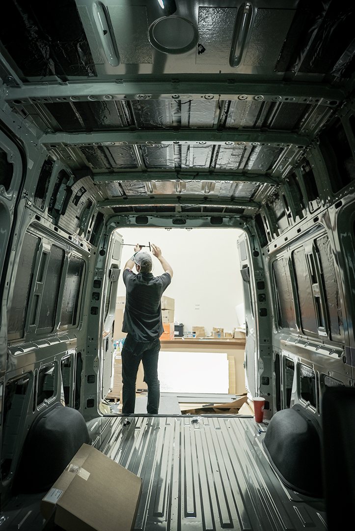 FreedomVanGo_Griswold01