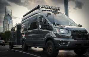 FreedomVanGo_Colorado02