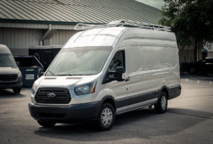 FreedomVanGo_Barnes04