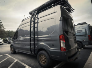 FreedomVanGo_YeetWagon012