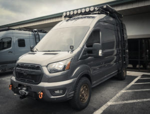 FreedomVanGo_YeetWagon013