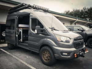 FreedomVanGo_YeetWagon016