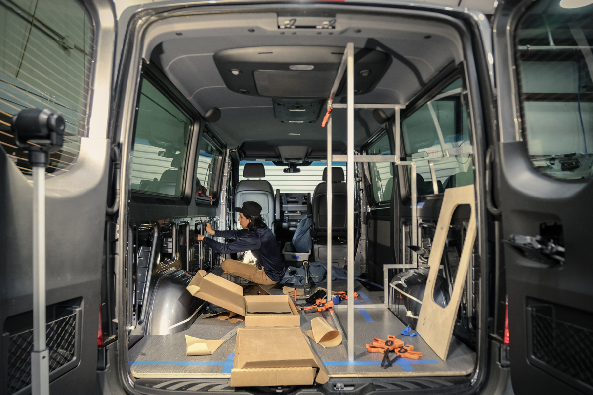 FreedomVanGo_Drawdy02