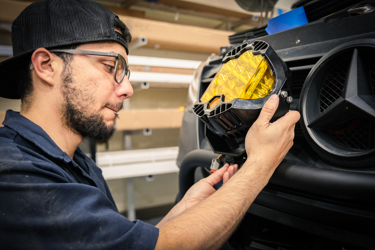 FreedomVanGo_Moose04