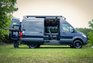 FreedomVanGo_zippyswebsite-02