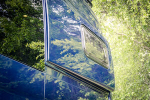 FreedomVanGo_zippyswebsite-27