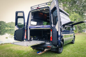 FreedomVanGo_zippyswebsite-40