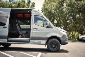 FreedomVanGo_WazWeb-03