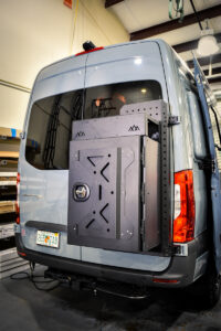 FreedomVanGo_WazWeb-11