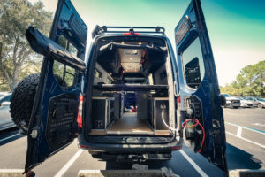 FreedomVanGo_Calganiweb-40