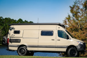 FreedomVanGo_zanghiweb-04
