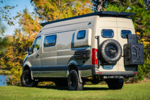 FreedomVanGo_zanghiweb-14