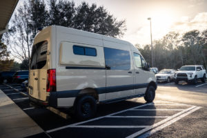 FreedomVanGo_kehoephase1-2