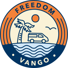 Freedom-VanGo_Logo_Color_RGB Freedom-VanGo_Logo_Color_RGB
