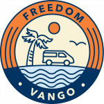 Freedom-VanGo_Logo_Color_RGB