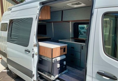 The+Glampin+-+Freedom+VanGo The+Glampin+-+Freedom+VanGo